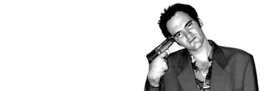 Tarantino Header
